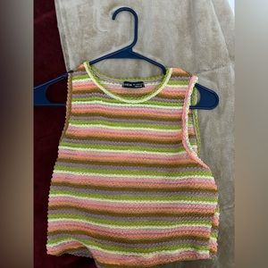 Super cute for summer